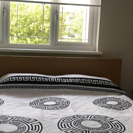 מלון לונדון Cozy House With Free Parking & Wifi Near Maryland Station מראה חיצוני תמונה