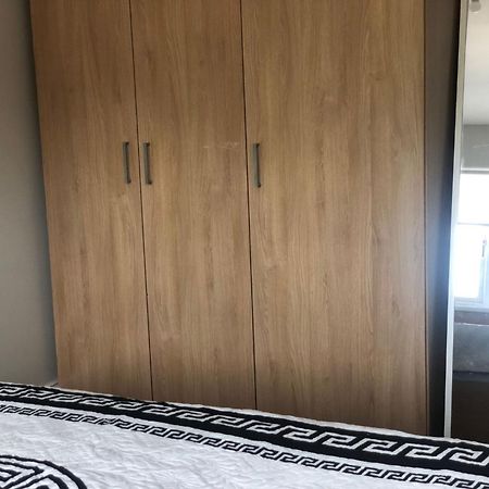 מלון לונדון Cozy House With Free Parking & Wifi Near Maryland Station מראה חיצוני תמונה