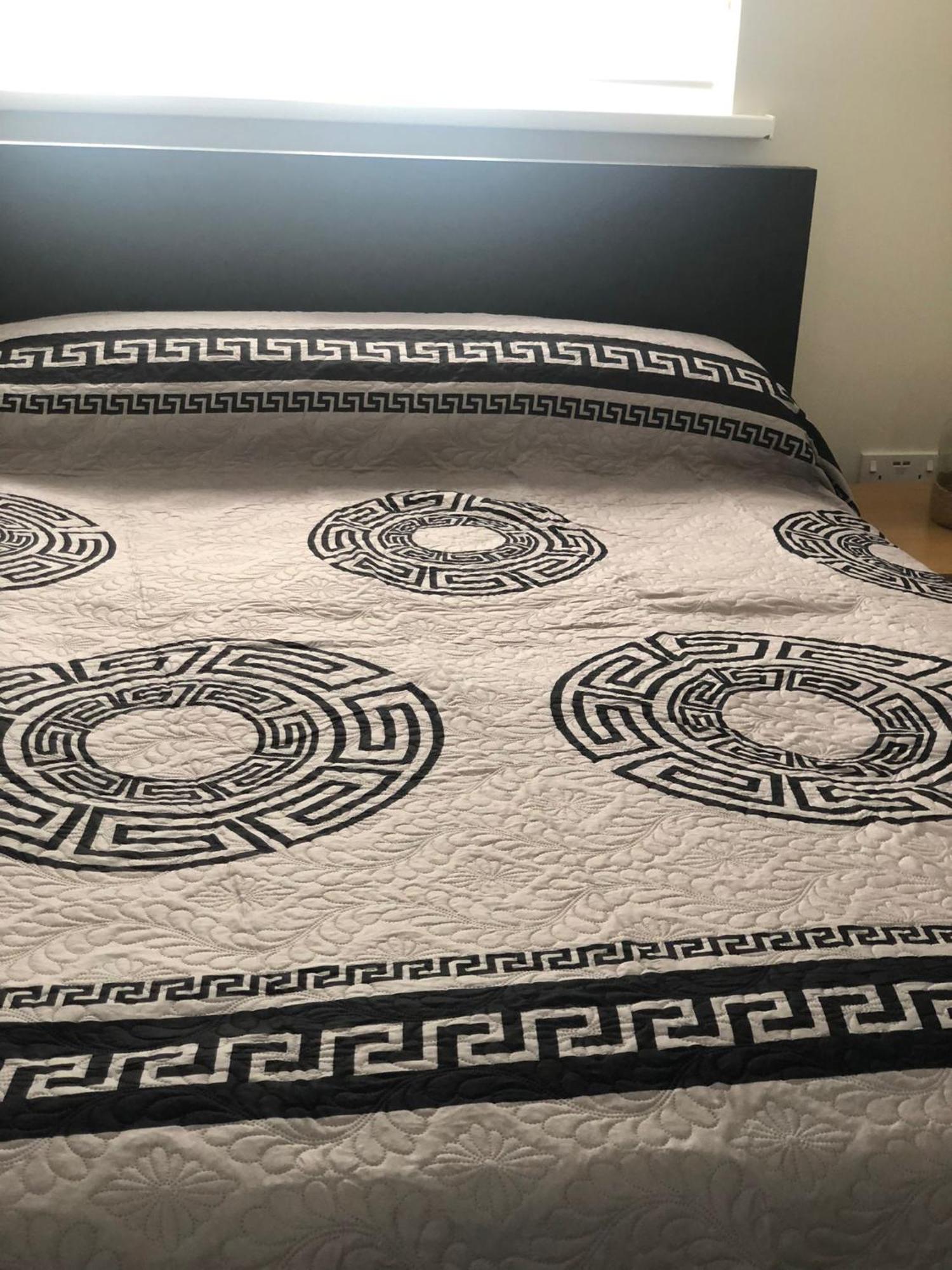מלון לונדון Cozy House With Free Parking & Wifi Near Maryland Station מראה חיצוני תמונה