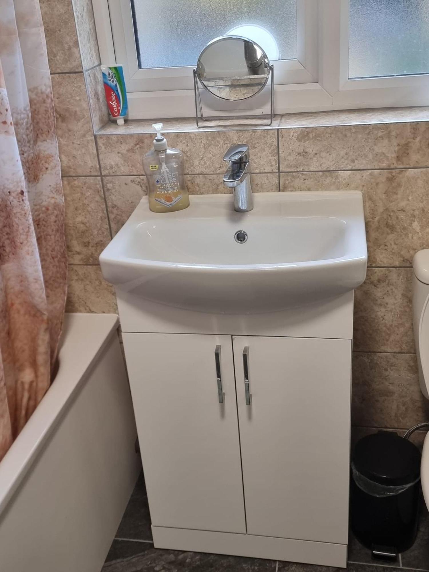 מלון לונדון Cozy House With Free Parking & Wifi Near Maryland Station מראה חיצוני תמונה