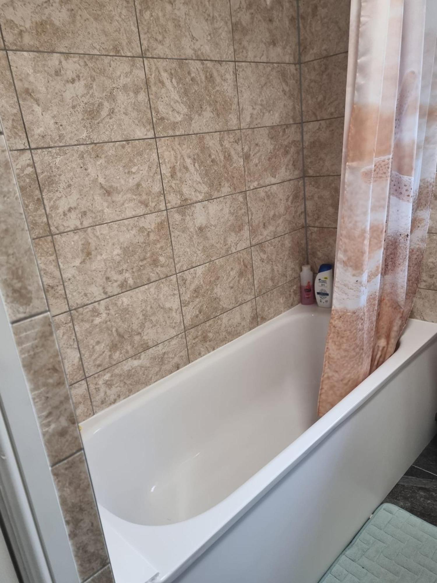 מלון לונדון Cozy House With Free Parking & Wifi Near Maryland Station מראה חיצוני תמונה