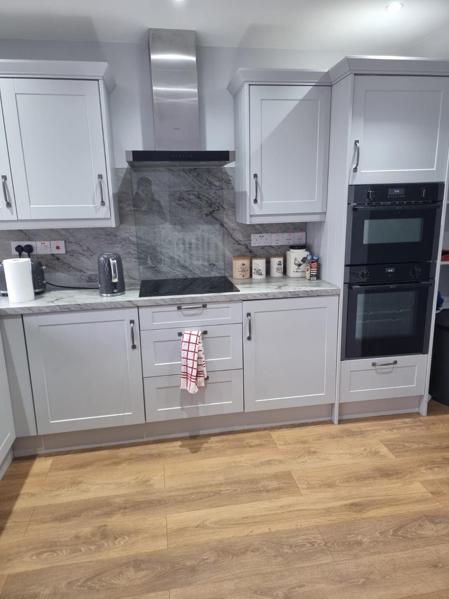 מלון לונדון Cozy House With Free Parking & Wifi Near Maryland Station מראה חיצוני תמונה